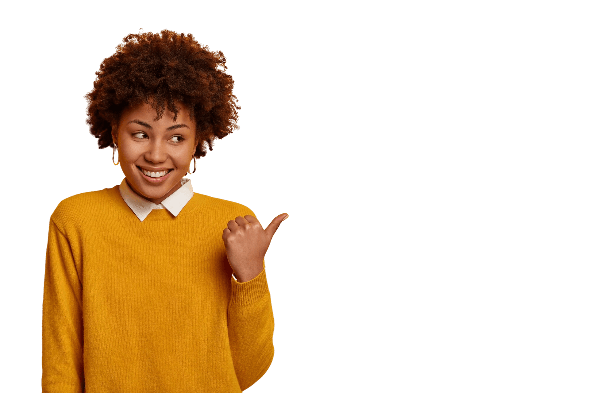 Customer service representative